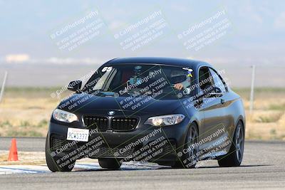 media/Apr-07-2024-BMW Club of San Diego (Sun) [[6d75f3ba8b]]/Group A Solo/Session 1 (Star Mazda)/